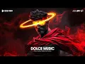 Download Lagu CƠ HỘI CUỐI REMIX (BẢN HOT TIKTOK) - NƯỚC MẮT ANH LẠI RƠI VÌ EM ĐẤY REMIX - NHẠC REMIX HOT TIKTOK