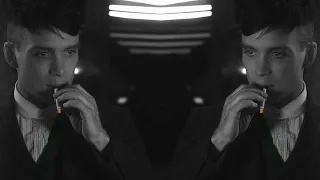 معدوم احساسي حابب الوحده مريح راسي بطيء المعنى الحرفي لتفجير السماعات 