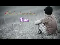 Download Lagu Ek Din Chamkunga Lekin Tera Sitara Hoon Maa || Chunar || sad whatsapp status || Arijit singh ||