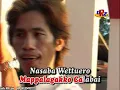 Download Lagu LAGU BUGIS LUCU   COKI NA BALAO  DOREZ MUST NA SAHID LIU
