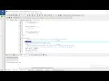 CS304P Object Oriented Programming Practical CS304P Assignment no 1 solution spring 2023
