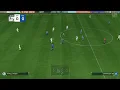 FC 24 | Elversberg vs Karlsruher - 2. Bundesliga | 31/01/2025 | Gameplay PS5