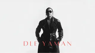 D’Litte ft. GREG(AM) - Dle Yaman