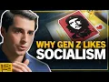 Download Lagu Socialism Ruined Venezuela. Is NYC Its Next Victim? - Daniel Di Martino