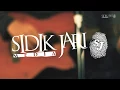 Download Lagu (Part 1/3) Dialog Senja  -  Lara (Live Acoustic at Lantai 3)