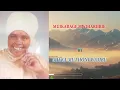 Lagu MUIKARAGE MWIHARIIRIE BY MILKA MUTHONI WAMBU