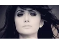 Download Lagu Krisdayanti   Mahadaya Cinta