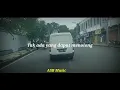 Menjaring Matahari Cover - Adlani Rambe-Ebiet G Ade
