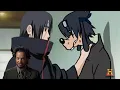 Super Historically Accurate Japanese History - Yasuke Simulator Full Playthrough