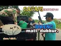 Download Lagu SAFARI TEKUKUR GOYANG KARAWANG,BEKASI | FULL ALASAN..