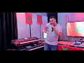 Download Lagu SIR SIR SIR MAROC COUPE DU MONDE QATAR 2022 / HICHAM KHATIR / سير سير سير