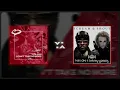 Tita Lau - I Can't Take No More vs will.i.am - Scream & Shout ft. Britney Spears (KNYY Mashup)