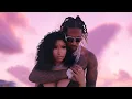 Download Lagu Future, Nicki Minaj - Pull The Trigger (ft. Tyga, Drake, Gunna, Takeoff, Matt Reed) Remix 2024