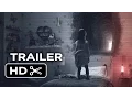 Paranormal Activity The Ghost Dimension Trailer 2015 - Horror Movie