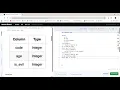 HackerRank SQL Basic Joins Ollivander s Inventory In Arabic