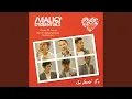 Download Lagu Bagaimana Kutahu