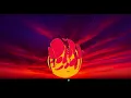 Shallipopi, Rauw Alejandro - Laho III (Letra/Lyrics)