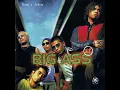 เพลง ก่อนตาย - big ass
