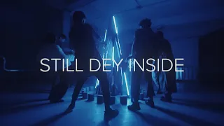 oiee x m3nsa feat amaarae still dey inside official video 