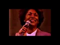 1981 - Nancy Wilson - I get a Kick out of You