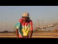 Focalistic & Mr jazziQ - Gupta ft Lady Du x Mellow & Sleazy.mp3