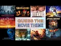 Download Lagu Movie Theme Quiz (40 Movie Soundtracks)