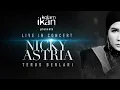 Download Lagu LIVE IN CONCERT NICKY ASTRIA 