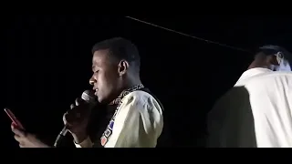 Balouchi Mehfal Songs Javad Sadek 