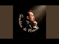 Download Lagu Bas Overzwaan / Geruchten (van Doofpot de Musical)