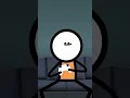 Download Lagu Remember the XBOX 360? #shorts