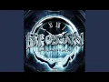 Download Lagu Work