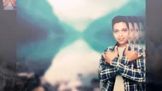 مهرجان يا ام شعر حرير      دندنها