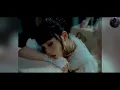 Phantom Siita - スイートピー (Sweet Pea) Official Music Video | Japanese+ Romanji + English + Spanish Subs