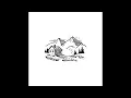 My Promised Land- Josiah Queen (Official Audio)