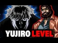 Download Lagu KUROKI GENSAI DEED GEWOON EEN \