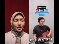 Download Lagu Jika (short cover) with Raynaldowijaya