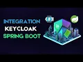 Integracion Spring Boot 3 Keycloak Oauth2 Lleva la seguridad a otro nivel