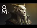 Download Lagu Undertale - His theme (Orchestral Suite)