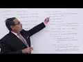 DBMS - IO Time to Access a Page