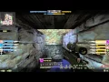Silver games in a nutshell
