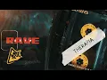 ДЕТИ RAVE - THERAPIA (Official Audio)