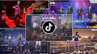 kumpulan video old free fire editor berkelas ff old pantun slowmo jj old keingat masa lalu