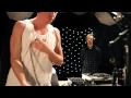 Download Lagu Macklemore and Ryan Lewis - Wings (Live on KEXP)