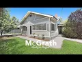 9 MORTIMER STREET MUDGEE NSW