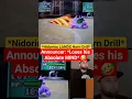 Download Lagu Announcer loses his MIND on Horn Drill Pokemon Stadium 2 #pokemonstadium #pokemonstadium2 #pokemon