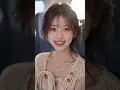 大學解鎖命中註定的緣分！三次邂逅的女孩成了我的室友兼同班同學，朝夕相處漸生歡喜，才發現她是我的專屬線上小粉絲！#aivideo #短劇