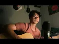 Download Lagu Sang Guru - Panji Sakti (cover)