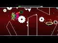 [Layout] Play - Tokyo Machine (My Part) {Slash's collab} | Medium - Hard Demon