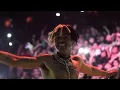 XXXTENTACION & Playboi Carti - Sippin Tea (prod. gargantuan mike)