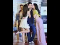 Download Lagu #Mumbai Dilli Di❤️😍#lviral song😜#bollywood
